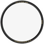 B+W UV-Filter 62 mm MRC Basic