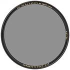 B+W B+W ND-Filter 62 mm ND 0,6 MRC Nano Master 2 f-stop