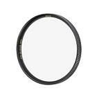 B+W B+W UV-Filter 46 mm MRC Basic