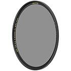 B+W ND-Filter 37 mm ND 0,6 MRC Nano Master 2 f-stop