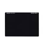 Schneider Cinefilter RHOdium FSND 1,5 4x5.65 ND-Filter