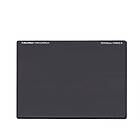 Schneider Cinefilter RHOdium FSND 0,6 4x5.65 ND-Filter