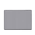 Schneider Cinefilter RHOdium FSND 0,3 4x5.65 ND-Filter