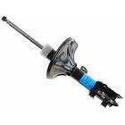 Sachs Stötdämpare 312 579