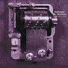 Mikael Mani - Nostalgia Machine LP