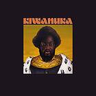 Michael Kiwanuka - CD