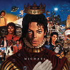 Michael Jackson - CD