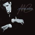 Michael Bublé - Call Me Irresponsible CD