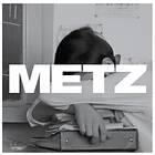 METZ - LP