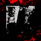 Meth. - Absolution CD