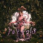 Melanie Martinez - Portals CD