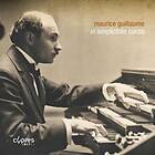 Maurice Guillaume - In Simplicitate Cordis CD