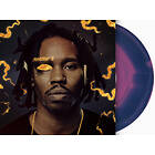 Marlowe - 3 Limited Edition LP