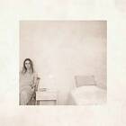 Marinita Precaria - No Me Mireis Limited Edition LP