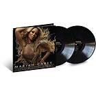 Mariah Carey - The Emancipation Of Mimi (W/Bonus Tracks) LP