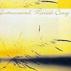 Mariah Carey - Instrumental CD