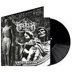 Marduk - Plague Angel LP