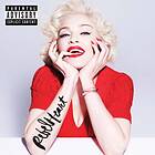 Madonna - Rebel Heart CD