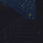Madeline Kenney - Night At The First Landing CD