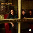 Madeleine Peyroux - Secular Hymns CD