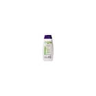 Mistry's Neem Shampoo & Conditioner 2in1 200ml