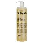 My. Organics Exfoliating Neem & Lemon Shampoo 1000ml