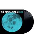 R.E.M. - In Time: The Best Of 1988-2003 LP