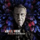 Mikael Wiehe - Den Siste Mohikanen CD