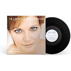 Martina McBride - White Christmas LP