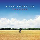 Mark Knopfler - Tracker LP