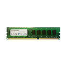 V7 DDR3 1600MHz 8GB (V7128008GBDE)