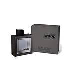 Dsquared2 HEWOOD Silver Wind Wood edt 50ml