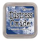 Ranger Ink Tim Holtz Distress Oxide Chipped Sapphire