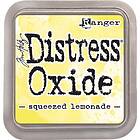 Ranger Ink Tim Holtz Distress Oxide Squeezed Lemonade