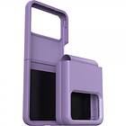 Otterbox Symmetry Galaxy Series Z Flex I Lilac You FLIP4