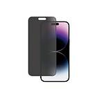 Protector PanzerGlass mobiltelefon Privacy Apple iPhone 14 Pro Max P2786