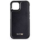 Apple TechAir air TAPIP019 iPhone 13 cover 15,5 black cm