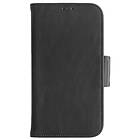 Key Nordfjord Wallet for Samsung Galaxy S21 FE