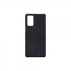 Gear by Carl Douglas Onsala Leather Cover with Card Pockets for Samsung Galaxy Note 20