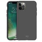 Xqisit iPhone 13 Pro ECO Flex Mountain Grey