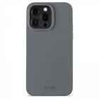 Holdit iPhone 13 Pro Space Gray
