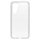 Otterbox Symmetry Clear S23 7791194