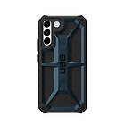 UAG Monarch S22