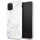 Guess Marble iPhone 11 Pro Max GUHCN65HYMAWH