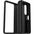 Otterbox Samsung Symmetry Flex FOLD4