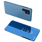 Samsung Clear View cover Galaxy S23 Ultra