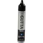 Schjerning Gutta Silver 30ml