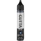 Schjerning Gutta Svart 30ml