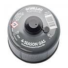 Optimus Energy 4 Season Gas Cartridge 0,23kg