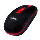 Nilox NXMOWI2002 Wireless